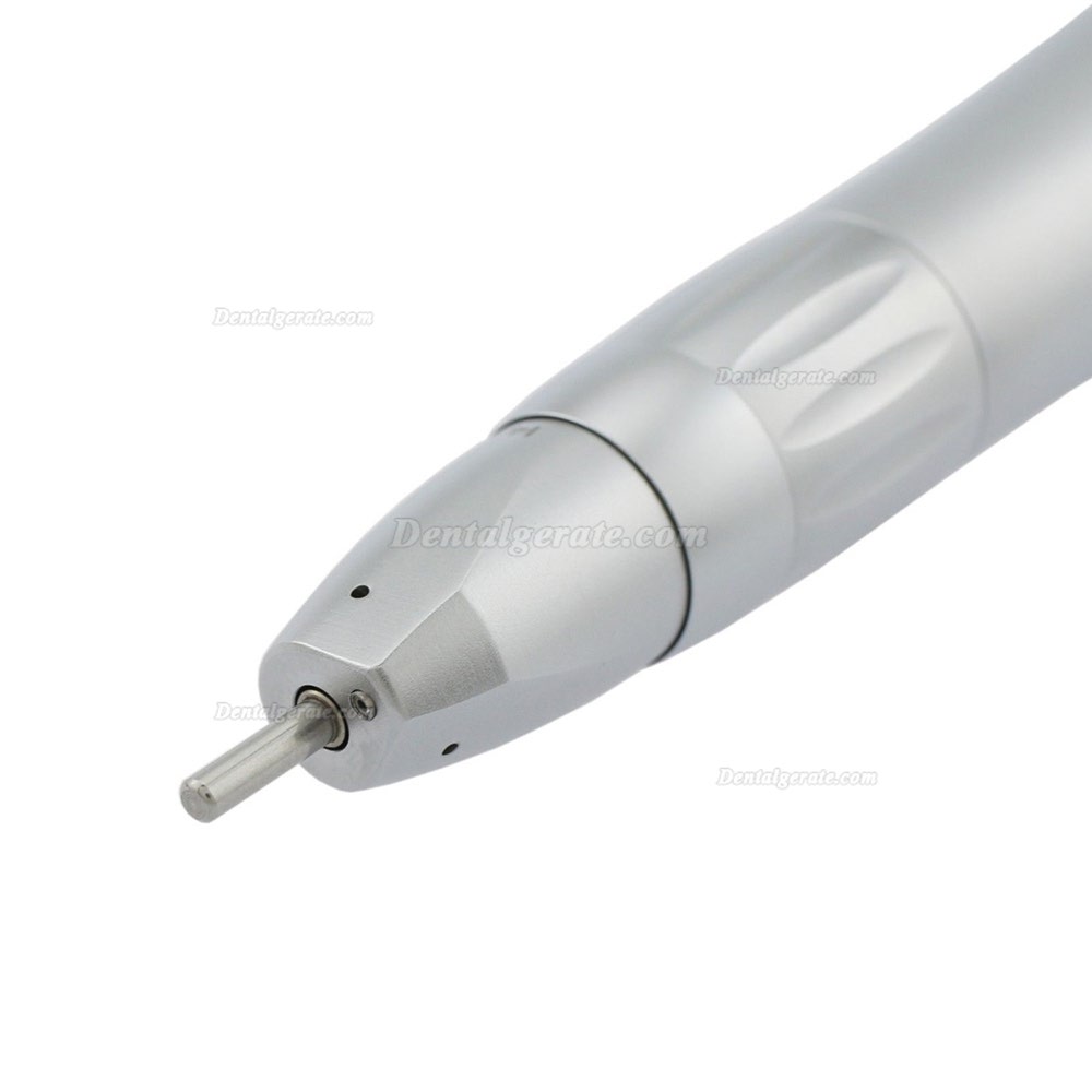 YUSENDENT CX235 Dental Faseroptik Led Gerade Handst&uuml;ck E-Typ Kavo NSK W&H Kompatibel
