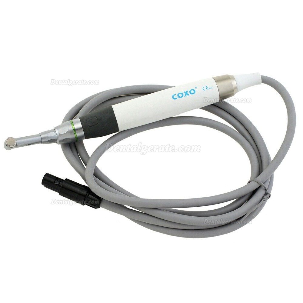 Yusendent Original 16:1 Winkelst&uuml;ck Motor f&uuml;r C-SMART-I-PRO Endo Motor