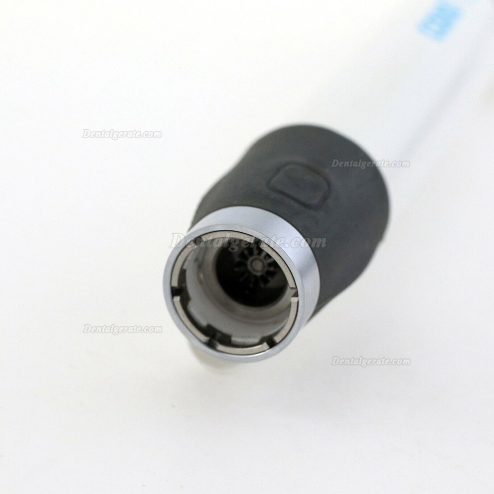Yusendent Original 16:1 Winkelst&uuml;ck Motor f&uuml;r C-SMART-I-PRO Endo Motor