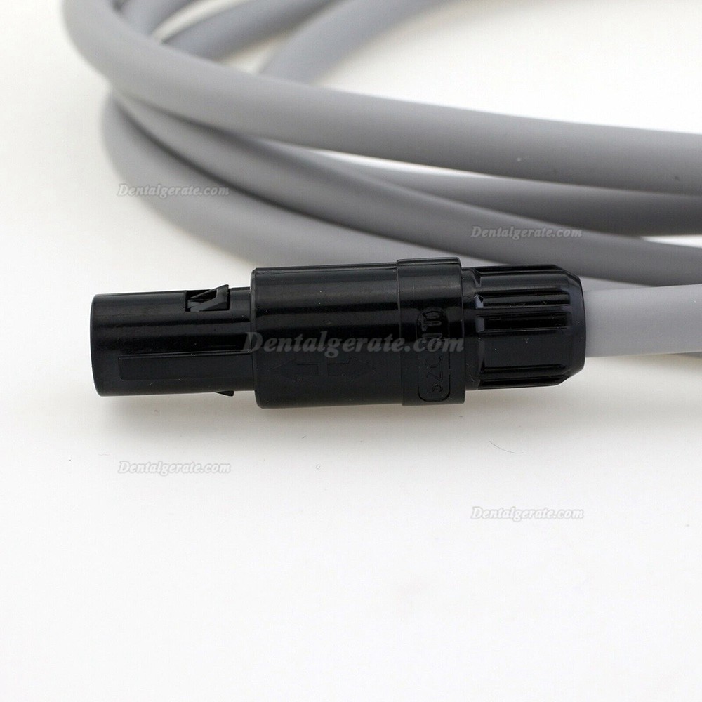 Yusendent Original 16:1 Winkelst&uuml;ck Motor f&uuml;r C-SMART-I-PRO Endo Motor
