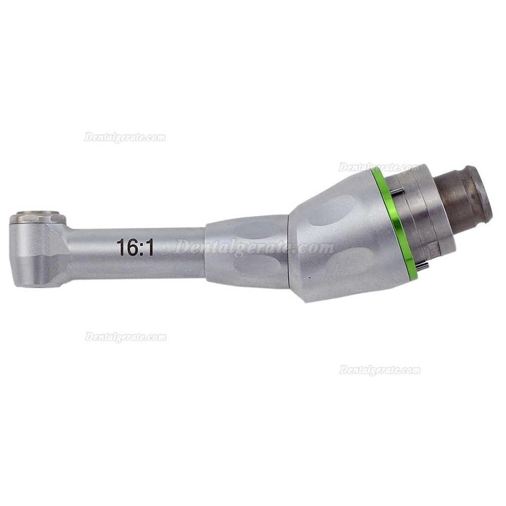 Yusendent Original 16:1 Winkelst&uuml;ck Motor f&uuml;r C-SMART-I-PRO Endo Motor