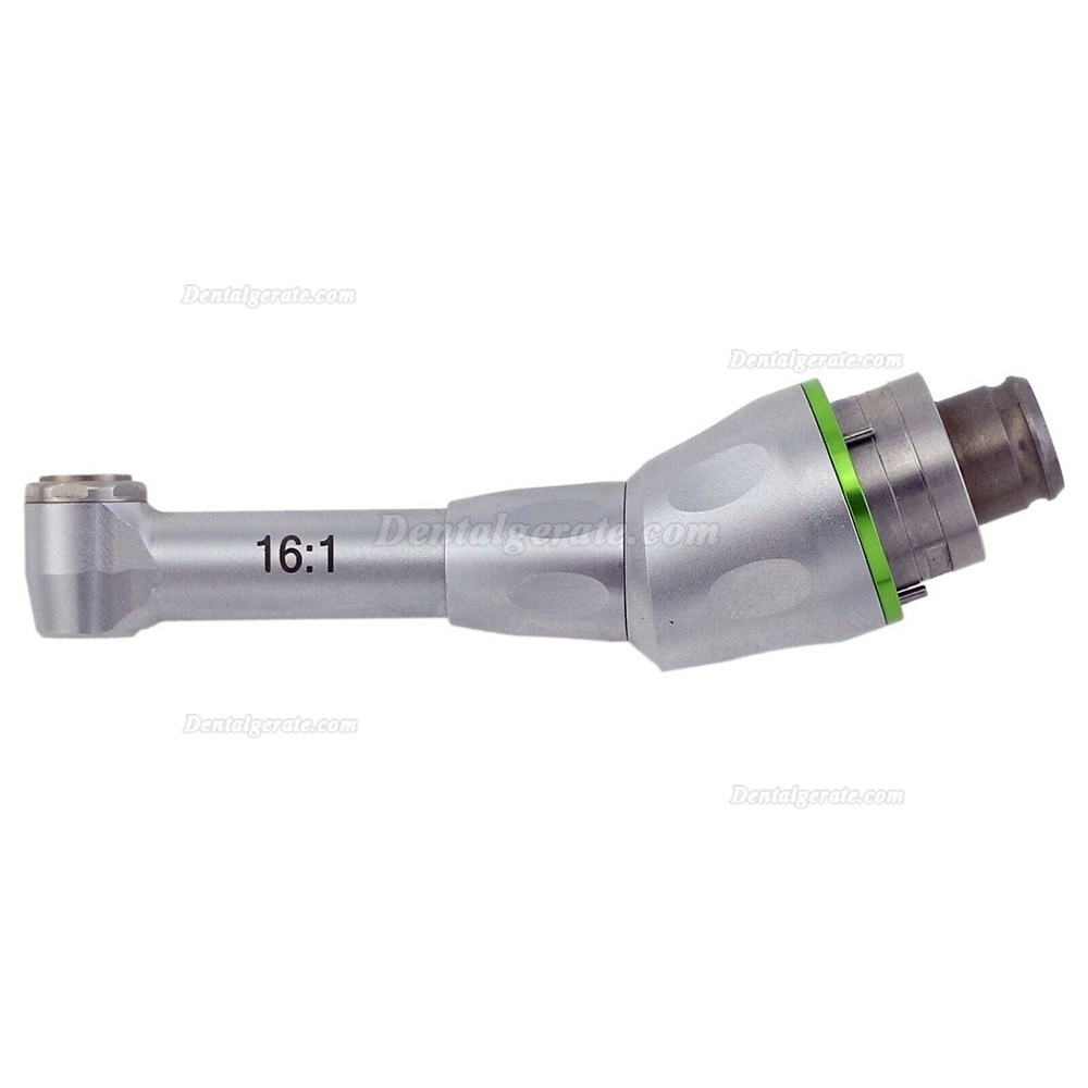 Yusendent Original 16:1 Winkelst&uuml;ck Motor f&uuml;r C-SMART-I-PRO Endo Motor
