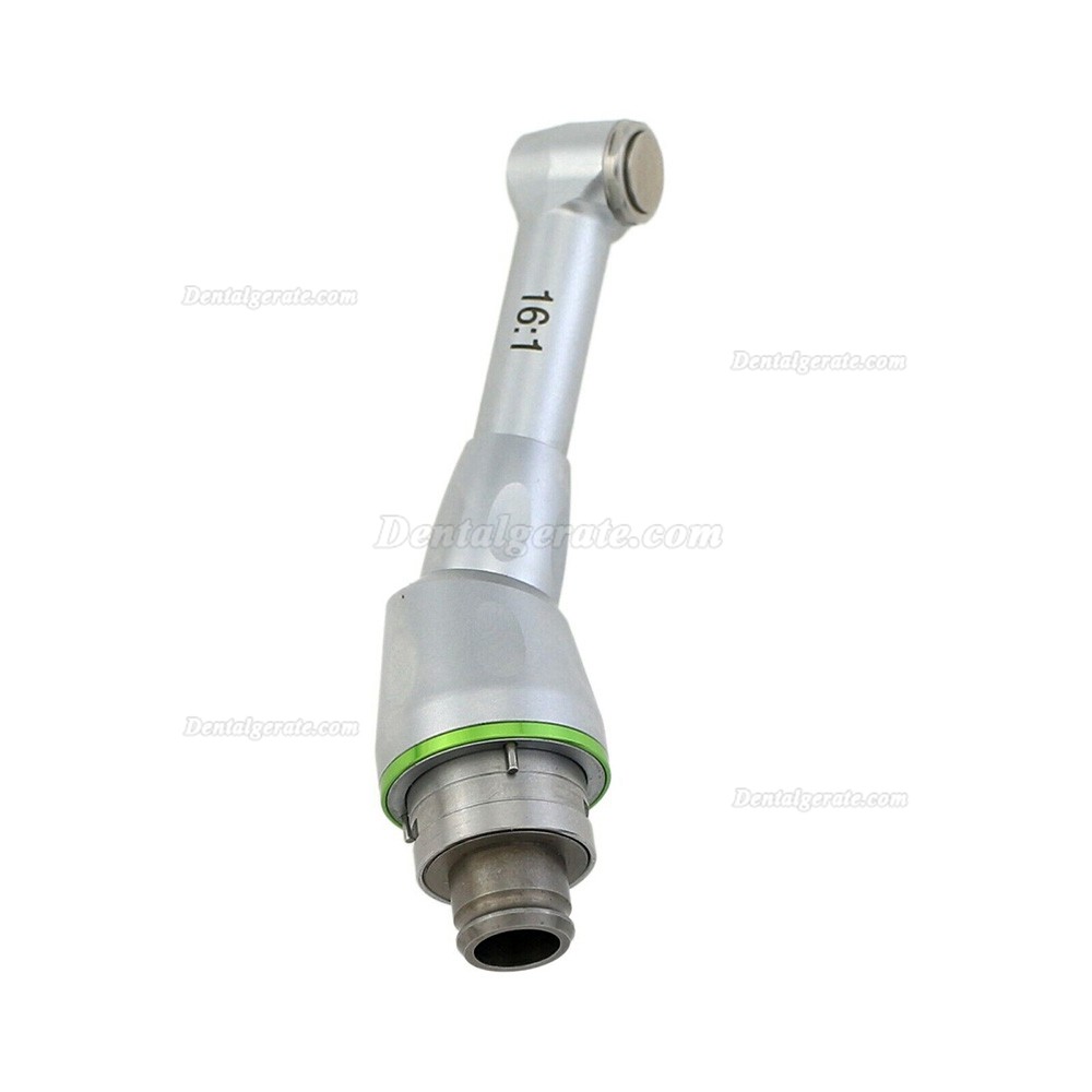 Yusendent Original 16:1 Winkelst&uuml;ck Motor f&uuml;r C-SMART-I-PRO Endo Motor