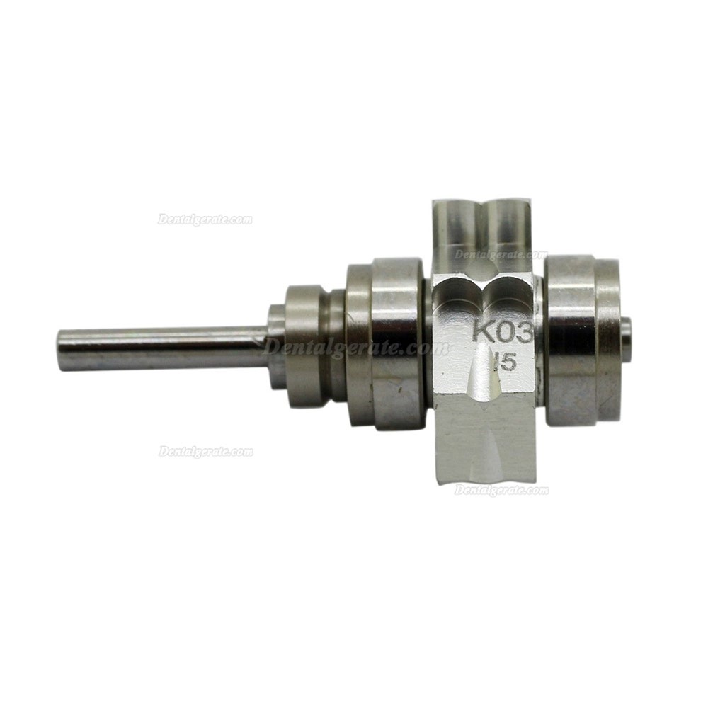 COXO Dental Ersatz-Ersatzrotor für KaVo Original Turbinenhandstück COXO Dental Ersatz-Ersatzrotor für KaVo Original Turbinenhandstück