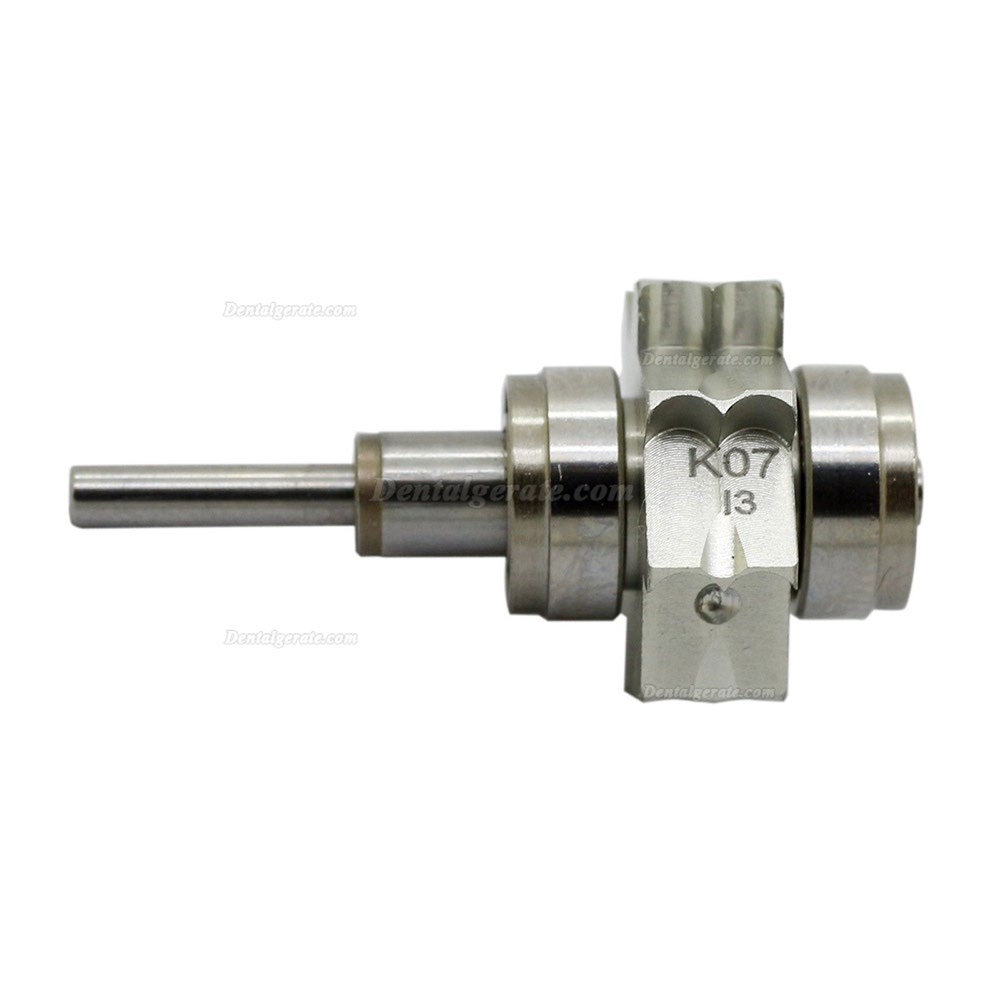 COXO Dental Ersatz-Ersatzrotor für KaVo Original Turbinenhandstück COXO Dental Ersatz-Ersatzrotor für KaVo Original Turbinenhandstück
