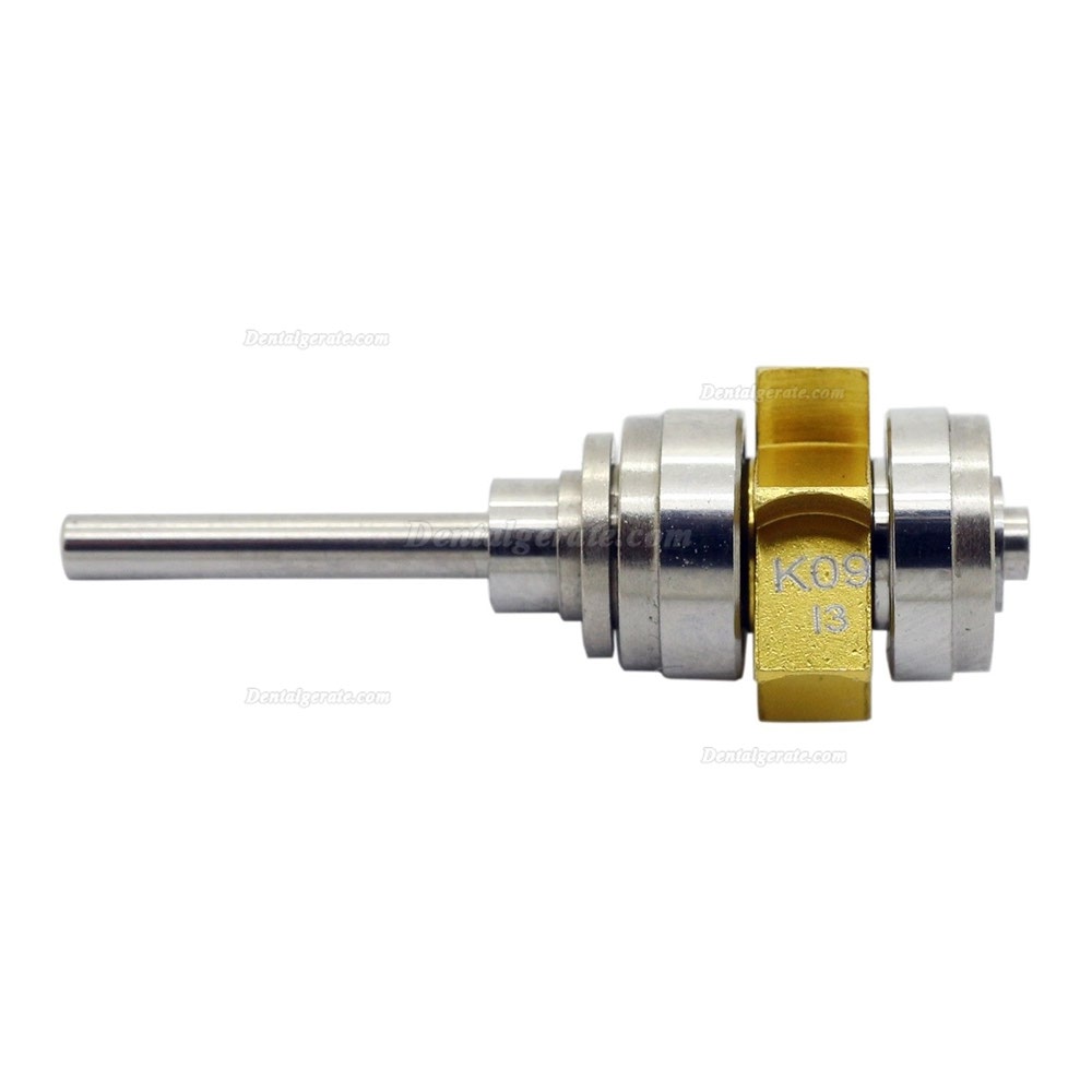 COXO Dental Ersatz-Ersatzrotor für KaVo Original Turbinenhandstück COXO Dental Ersatz-Ersatzrotor für KaVo Original Turbinenhandstück
