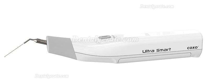 COXO Ultra Smart Ultrasonic Activator (Endo Activator Handst&uuml;ck)