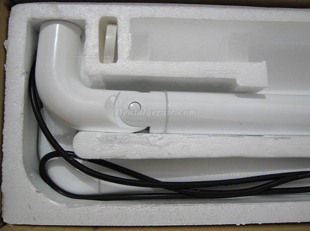 1PCS YUSENDENT COXO Dental Schattenlos Licht Stützarm für Led Oral Licht 1PCS YUSENDENT COXO Dental Schattenlos Licht Stützarm für Led Oral Licht