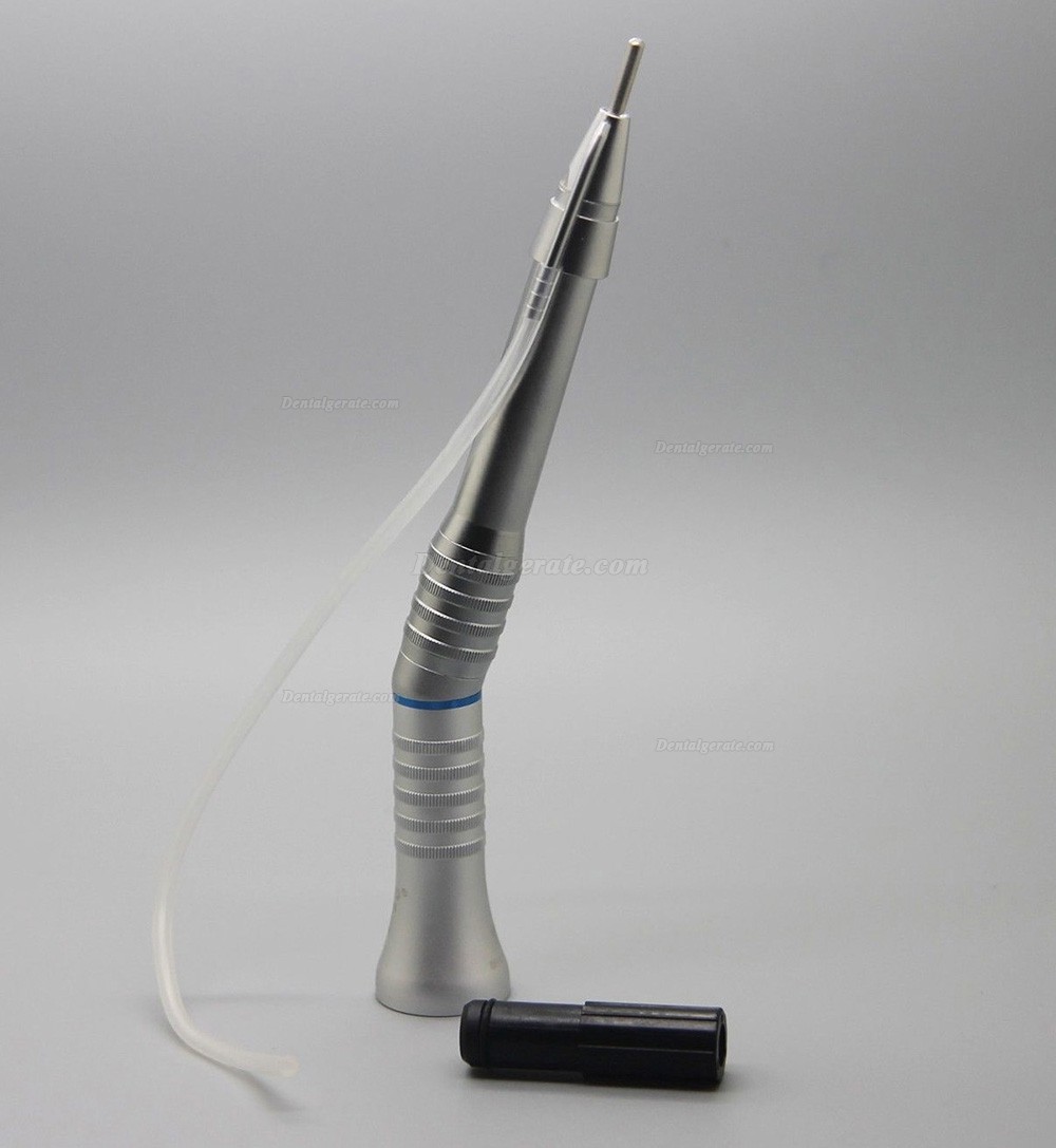 YUSENDENT&reg; CX235-2S Chirurgie Handst&uuml;ck Chirurgische Operation 20 &deg; gerader Kopf