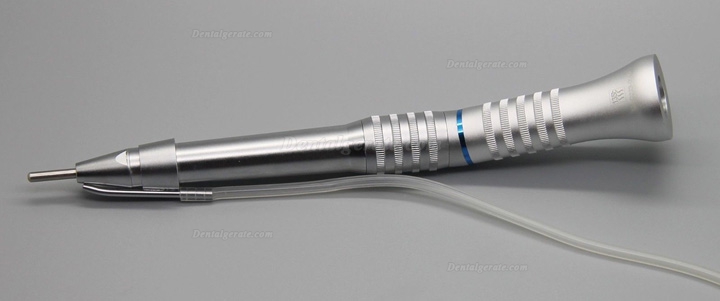 YUSENDENT&reg; CX235-2S Chirurgie Handst&uuml;ck Chirurgische Operation 20 &deg; gerader Kopf
