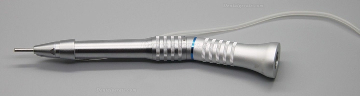 YUSENDENT&reg; CX235-2S Chirurgie Handst&uuml;ck Chirurgische Operation 20 &deg; gerader Kopf