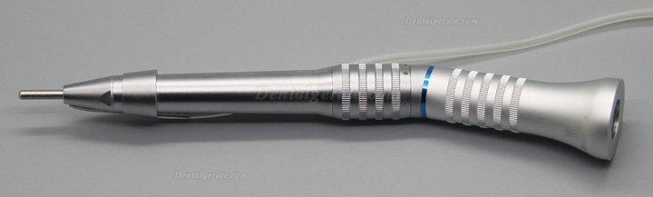 YUSENDENT&reg; CX235-2S Chirurgie Handst&uuml;ck Chirurgische Operation 20 &deg; gerader Kopf