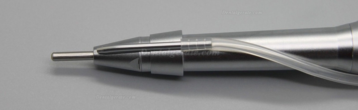 YUSENDENT® CX235-2S Chirurgie Handstück Chirurgische Operation 20 ° gerader Kopf YUSENDENT® CX235-2S Chirurgie Handstück Chirurgische Operation 20 ° gerader Kopf