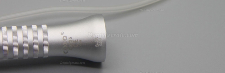 YUSENDENT® CX235-2S Chirurgie Handstück Chirurgische Operation 20 ° gerader Kopf YUSENDENT® CX235-2S Chirurgie Handstück Chirurgische Operation 20 ° gerader Kopf