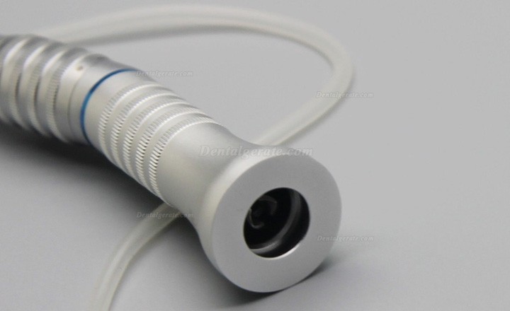 YUSENDENT® CX235-2S Chirurgie Handstück Chirurgische Operation 20 ° gerader Kopf YUSENDENT® CX235-2S Chirurgie Handstück Chirurgische Operation 20 ° gerader Kopf