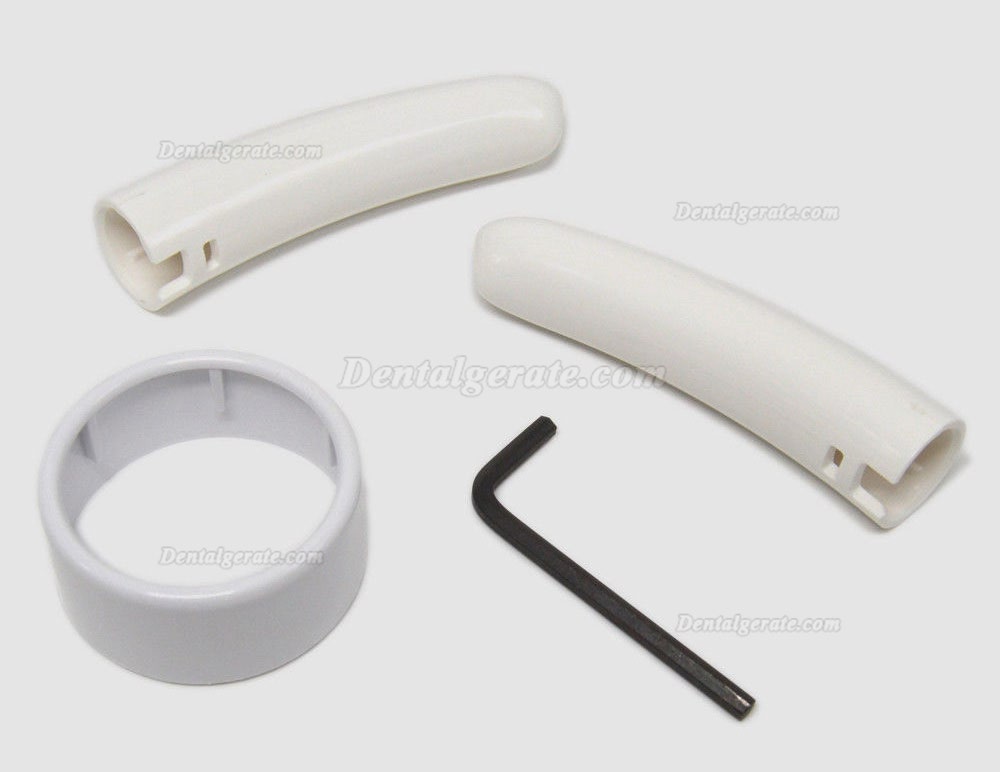 YUSENDENT Dental Lampe Oral Beleuchtung LED f&uuml;r Dental Einheit 22mm/26mm CX249-23