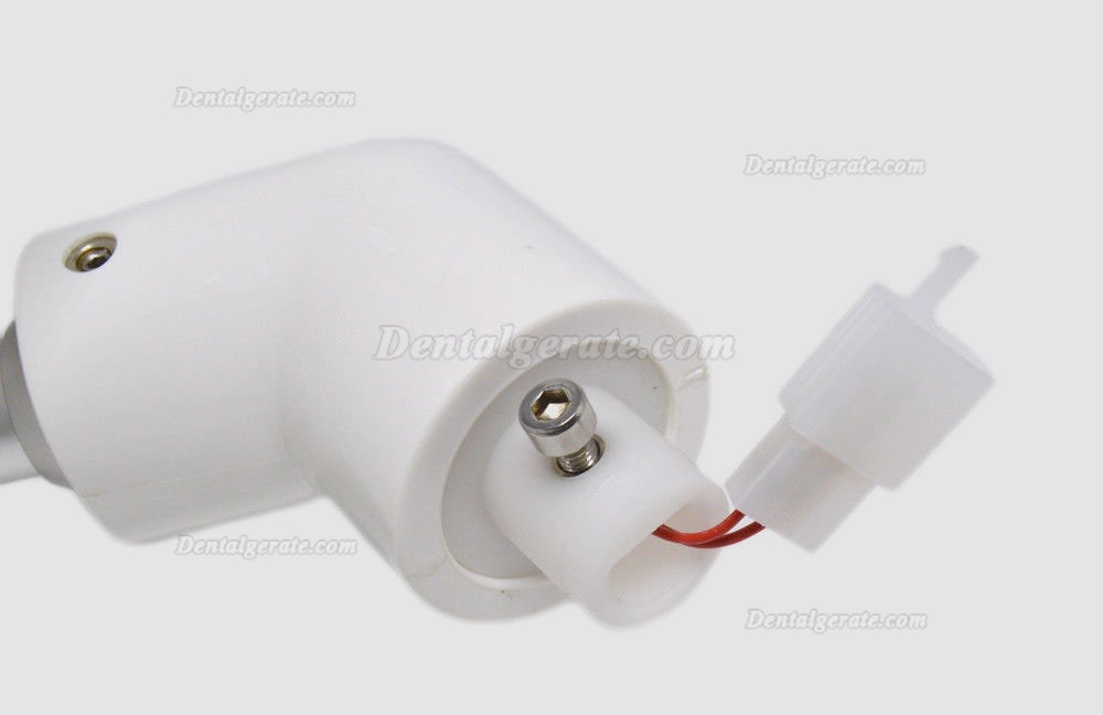 YUSENDENT Dental Lampe Oral Beleuchtung LED f&uuml;r Dental Einheit 22mm/26mm CX249-23