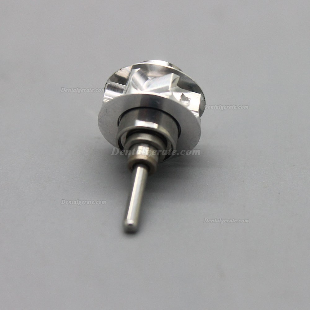 YUSENDENT Dental Ersatzrotoren CXK04 Kompatibel mit KAVO 8000 YUSENDENT Dental Ersatzrotoren CXK04 Kompatibel mit KAVO 8000
