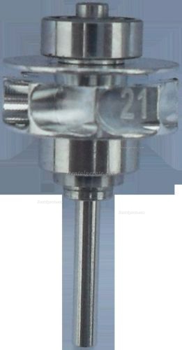 YUSENDENT Dental Ersatzrotoren CXK04 Kompatibel mit KAVO 8000 YUSENDENT Dental Ersatzrotoren CXK04 Kompatibel mit KAVO 8000