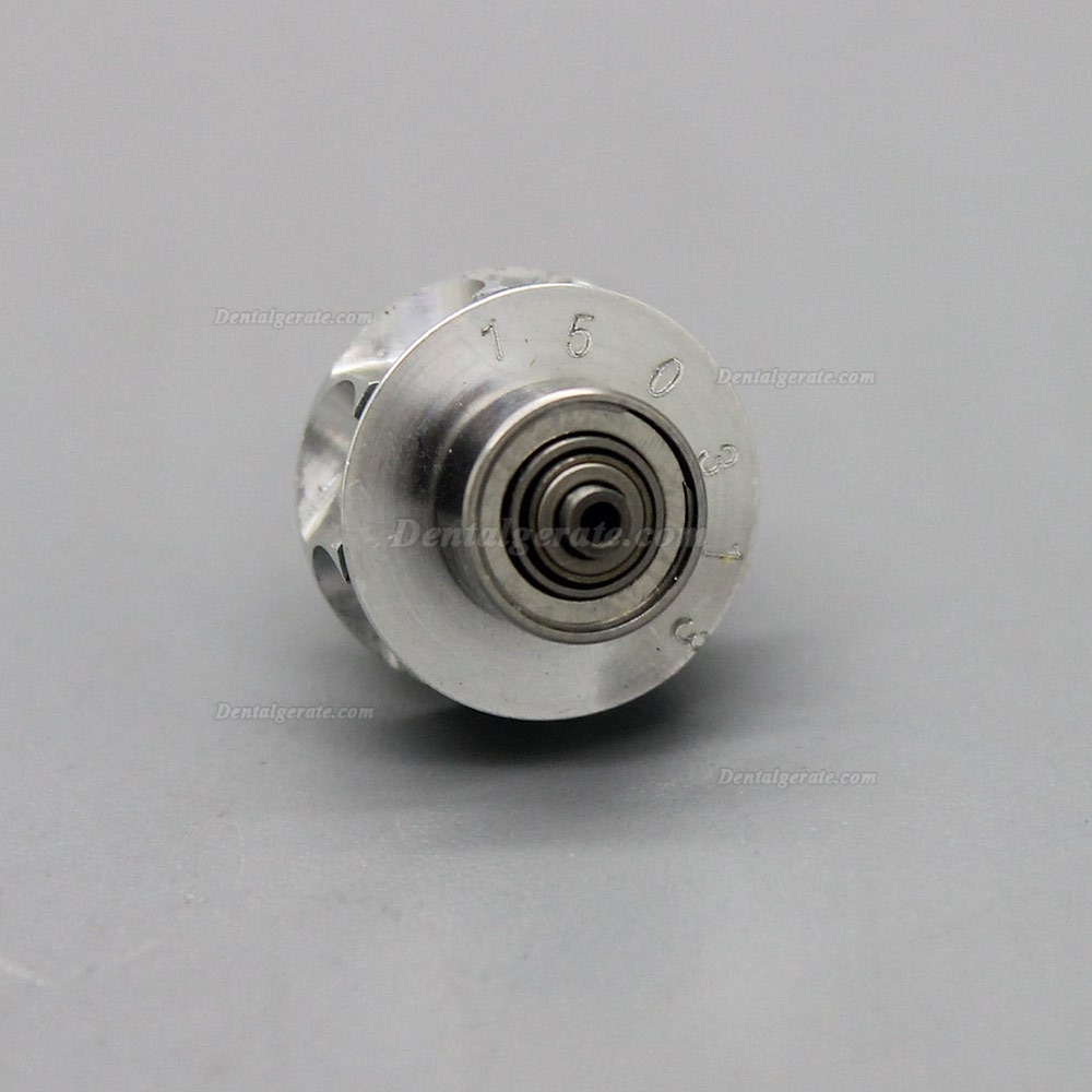 YUSENDENT Dental Ersatzrotoren CXK04 Kompatibel mit KAVO 8000 YUSENDENT Dental Ersatzrotoren CXK04 Kompatibel mit KAVO 8000