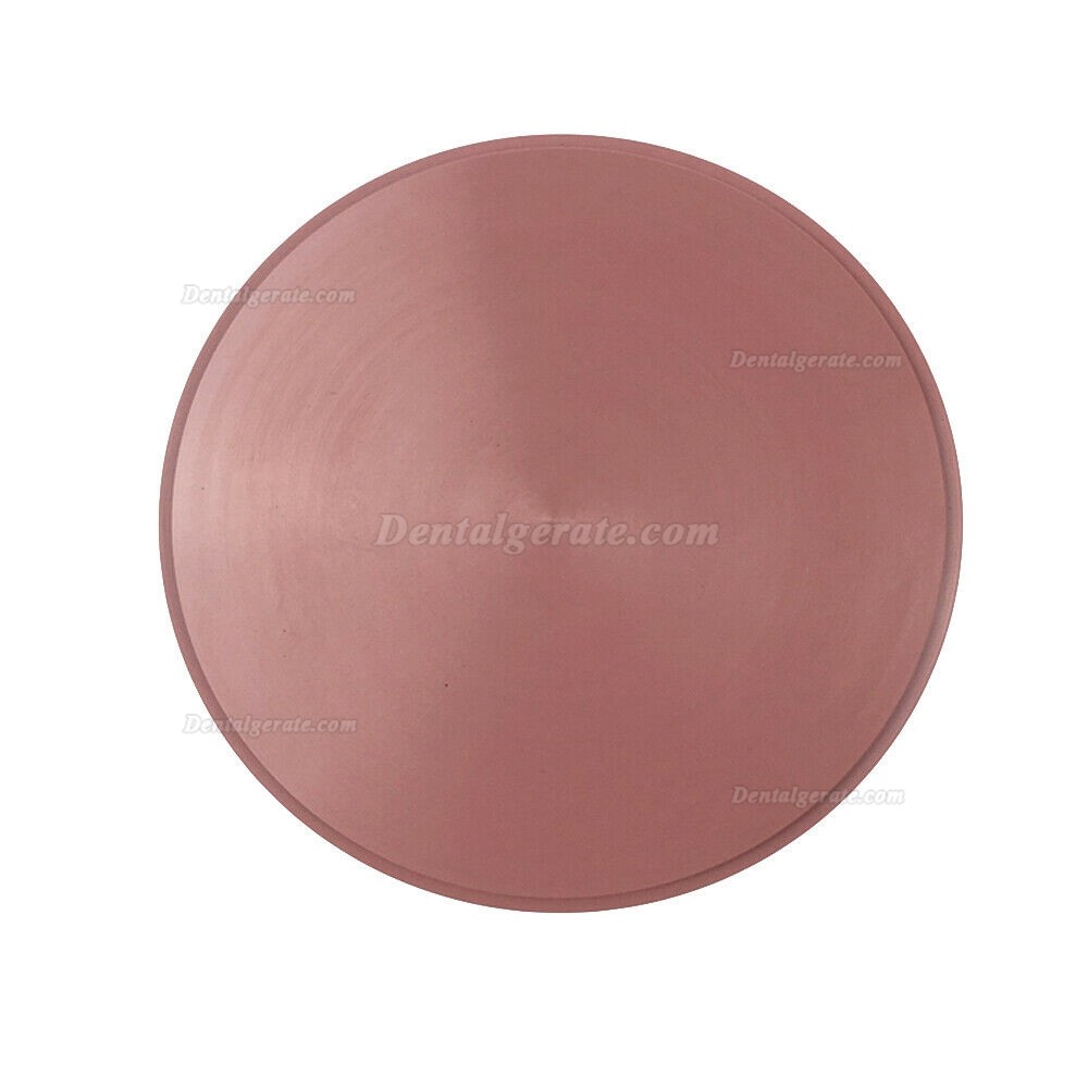 1 Stück 98*12-26mm PEEK Dental CAD/CAM Fräsronde Polyetheretherketon Fräsrohlinge 1 Stück 98*12-26mm PEEK Dental CAD/CAM Fräsronde Polyetheretherketon Fräsrohlinge