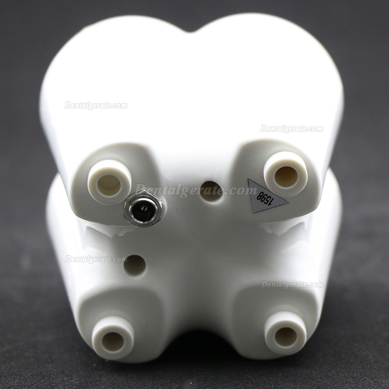 Dentalzementmischer f&uuml;r Glasionomerzement, Zinkpolycarboxylatzement
