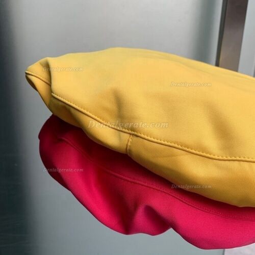 4 St&uuml;ck / Satz Zahnarztst&uuml;hle Sitzbezug Schutzh&uuml;lle Protector Kit