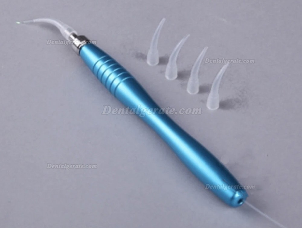 Gigaa Laser CHEESE II Mini Dental Diodenlaser 7W-15W