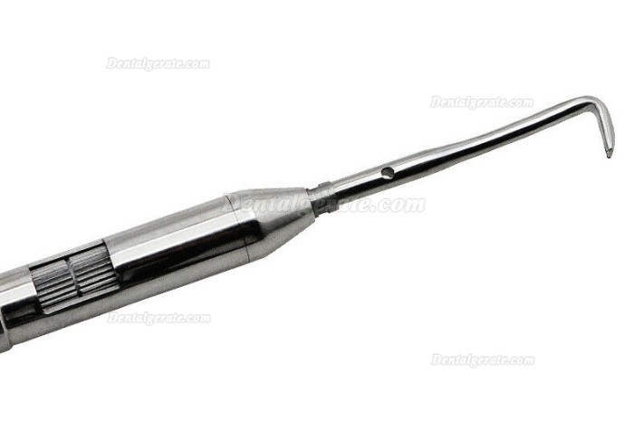 Dental Automatischer Kronen und Brückenentferner (Instrumentenset für Provisorischen Kronenentfernung)