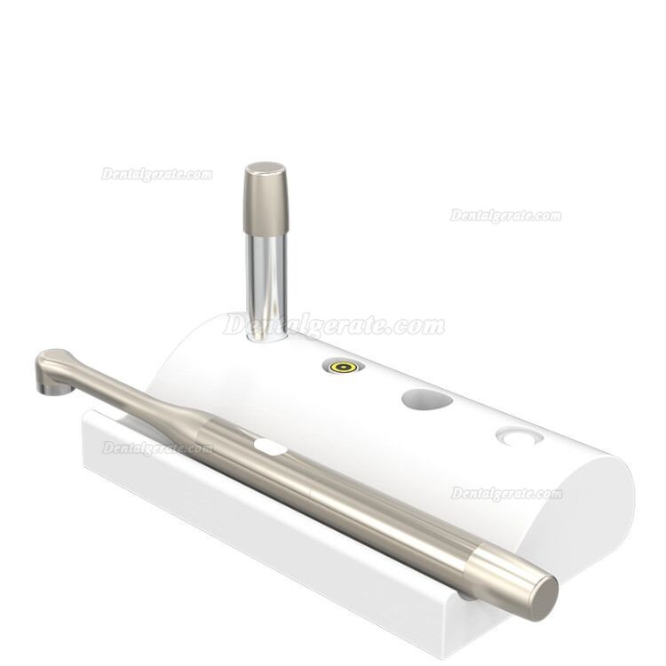 YUSENDNET DB686 NANO LED Polymerisationslampe Kabellos mit Karieserkennungsfunktion YUSENDNET DB686 NANO LED Polymerisationslampe Kabellos mit Karieserkennungsfunktion