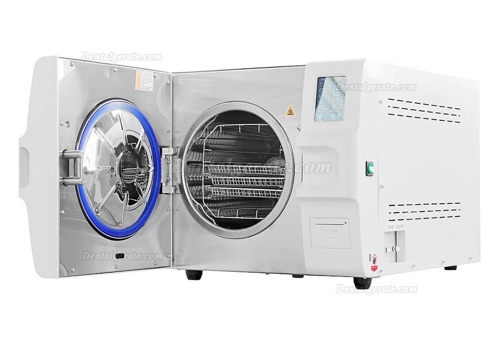 Dengguan Serie DGT Z Dentaler Tischautoklav Klasse B, 18/23/45/50L Dengguan Serie DGT Z Dentaler Tischautoklav Klasse B, 18/23/45/50L
