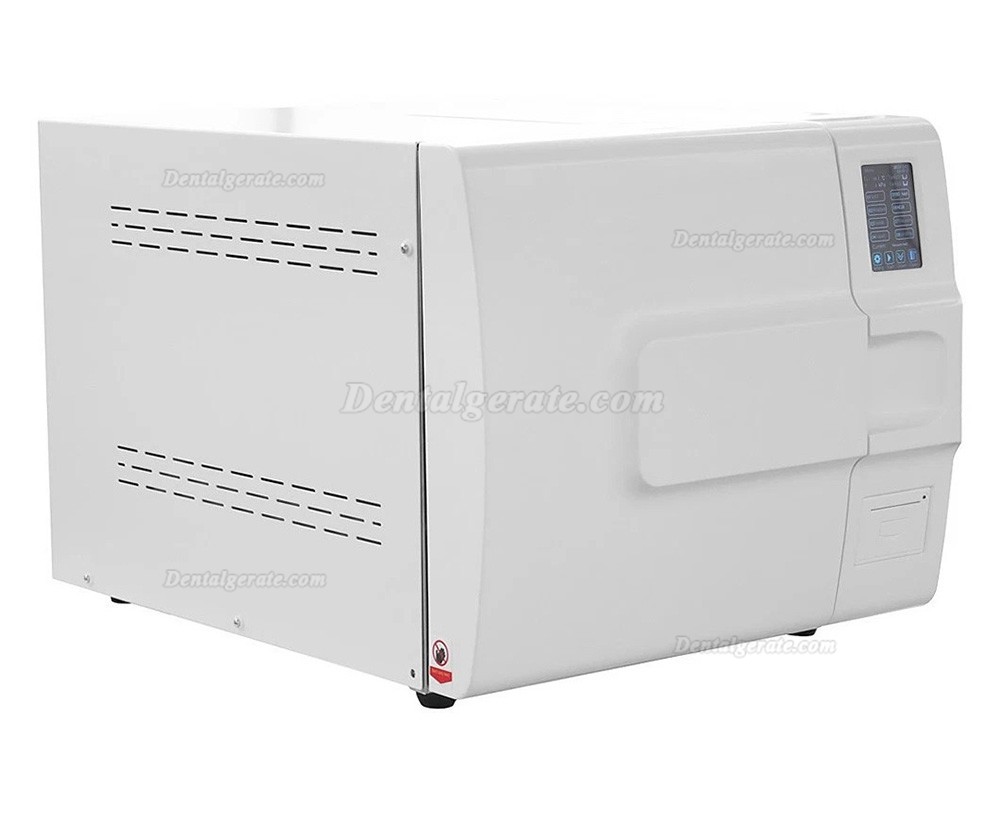 Dengguan Serie DGT Z Dentaler Tischautoklav Klasse B, 18/23/45/50L Dengguan Serie DGT Z Dentaler Tischautoklav Klasse B, 18/23/45/50L
