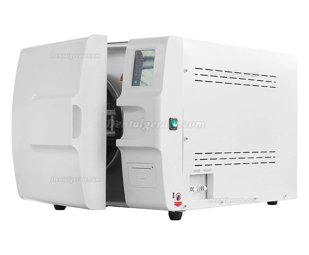 Dengguan Serie DGT Z Dentaler Tischautoklav Klasse B, 18/23/45/50L Dengguan Serie DGT Z Dentaler Tischautoklav Klasse B, 18/23/45/50L