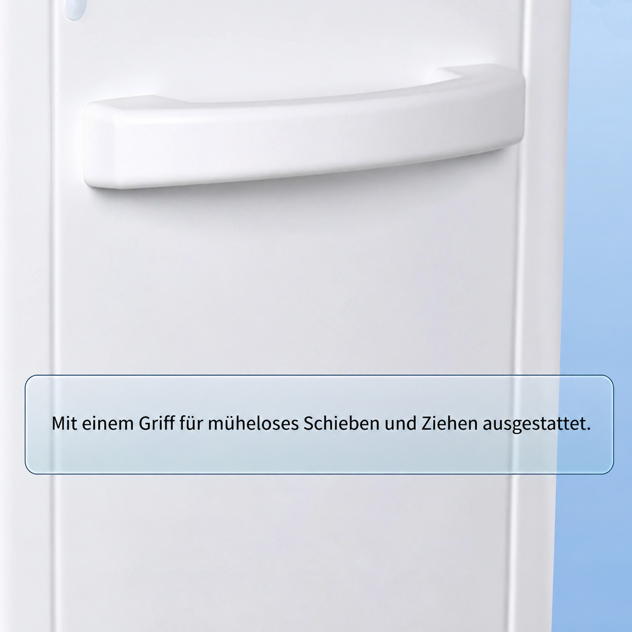 ANZHI AZ-202-2 Mobile behandlungseinheit mit Luftkompressor + Ultraschallscaler