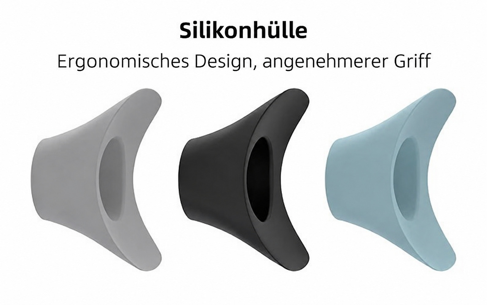 Dentale pulverstrahler / airflow pulverstrahlger&auml;t zahnarzt 2/4-Loch