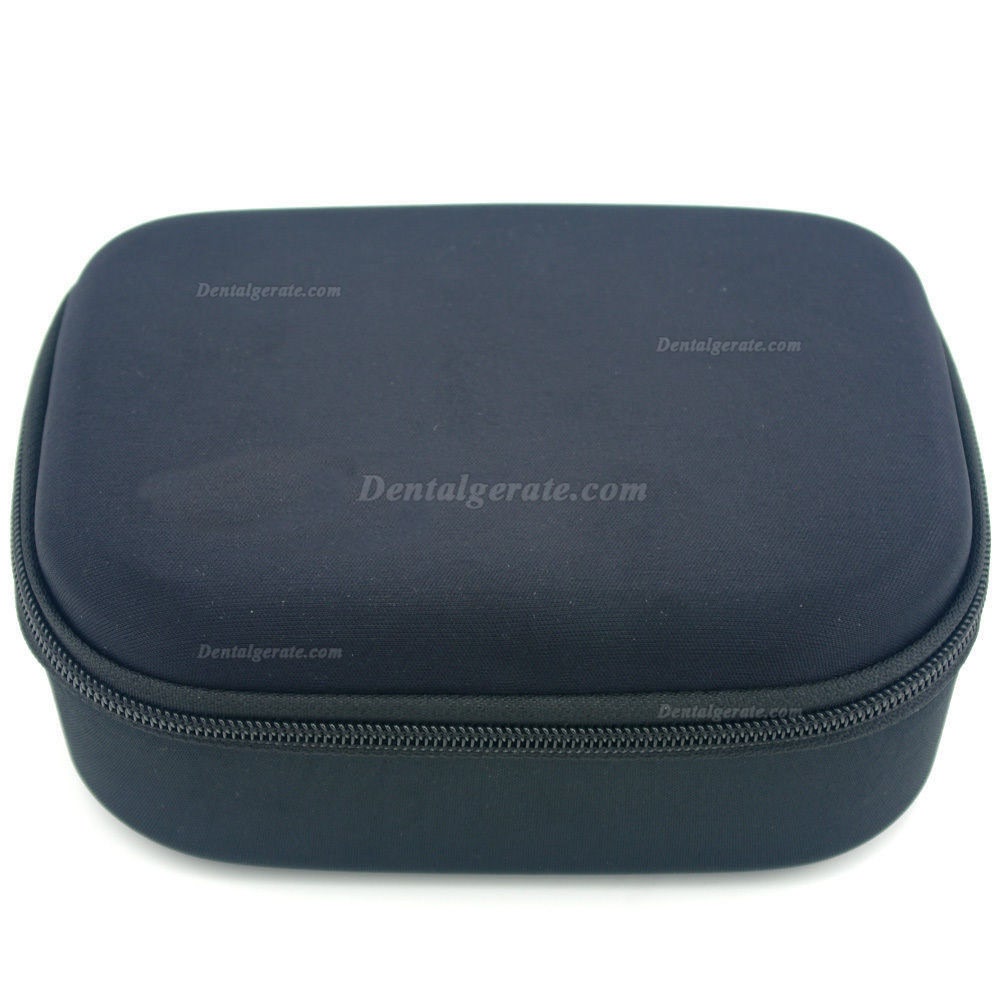 6.0X Dental Binokularlupen Medizinische Lupenbrille Zahnarzt Lupe Metallrahmen Ymarda DM600 6.0X Dental Binokularlupen Medizinische Lupenbrille Zahnarzt Lupe Metallrahmen Ymarda DM600