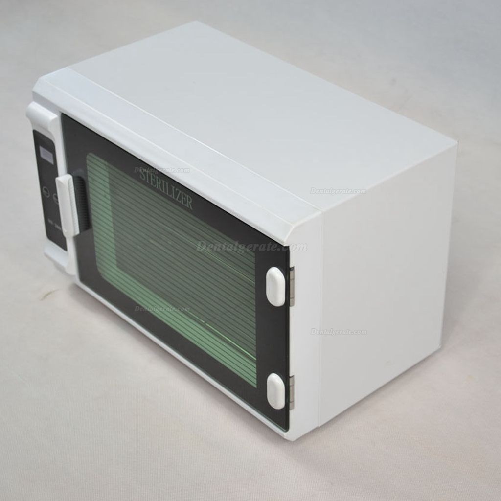 NOVA® NV-208C UV-Sterilisator NOVA® NV-208C UV-Sterilisator