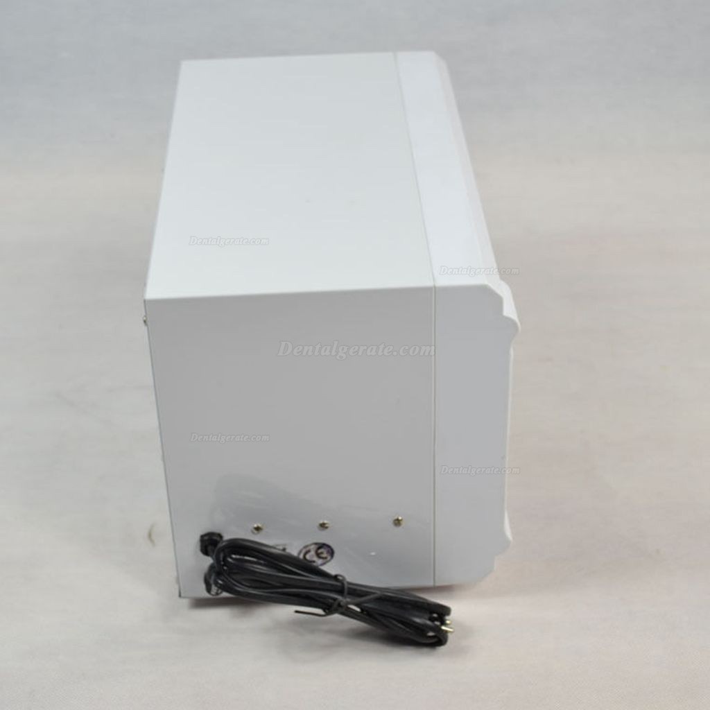 NOVA® NV-208C UV-Sterilisator NOVA® NV-208C UV-Sterilisator