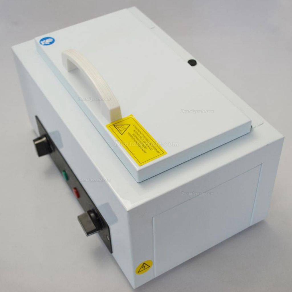 NOVA® NV-201 Dental Medizinische Trockene Hitze Sterilisator NOVA® NV-201 Dental Medizinische Trockene Hitze Sterilisator