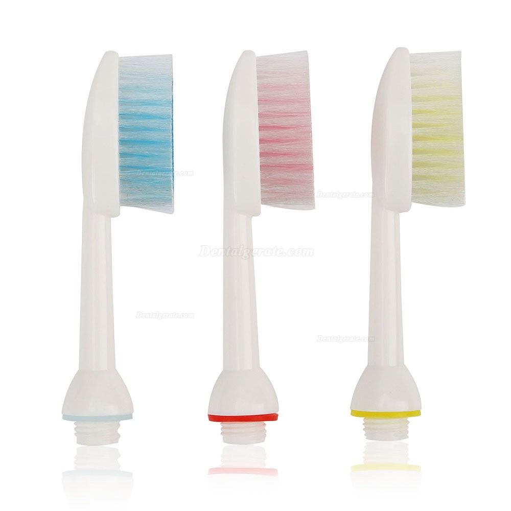 Dental SPA Wasser Jet Flosser Oral Irrigator Z&auml;hne Zahnb&uuml;rste Sets Pick Reiniger