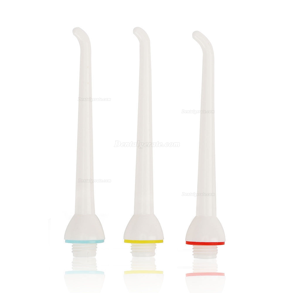 Dental SPA Wasser Jet Flosser Oral Irrigator Z&auml;hne Zahnb&uuml;rste Sets Pick Reiniger