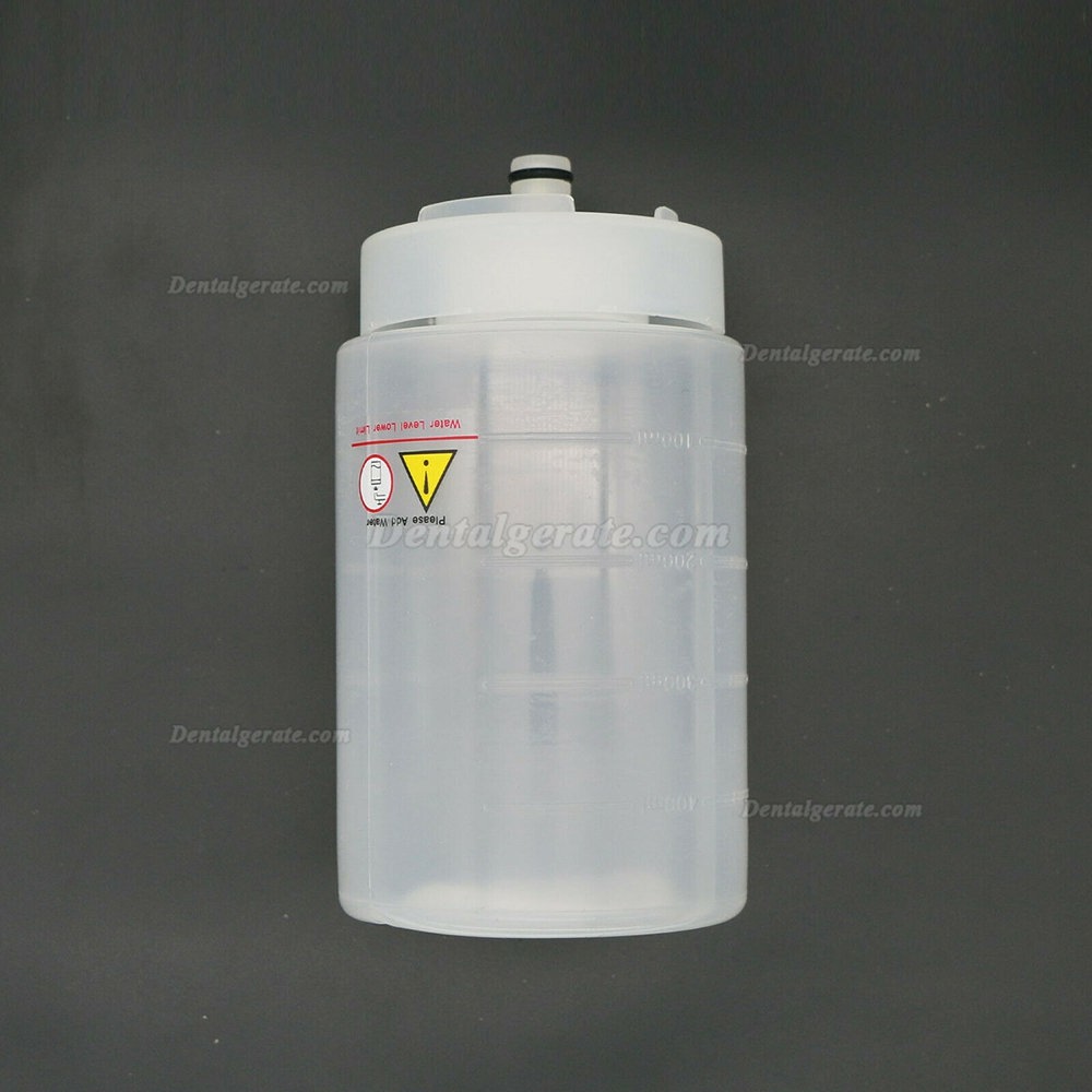 Ersatz Wasserflasche für Woodpecker UDS-E DTE D7 Dental UltraschallScaler Ersatz Wasserflasche für Woodpecker UDS-E DTE D7 Dental UltraschallScaler