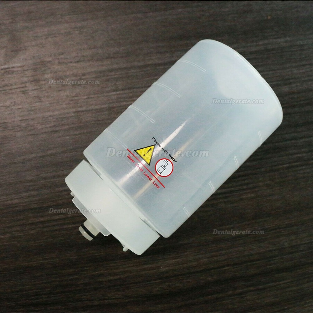 Ersatz Wasserflasche für Woodpecker UDS-E DTE D7 Dental UltraschallScaler Ersatz Wasserflasche für Woodpecker UDS-E DTE D7 Dental UltraschallScaler