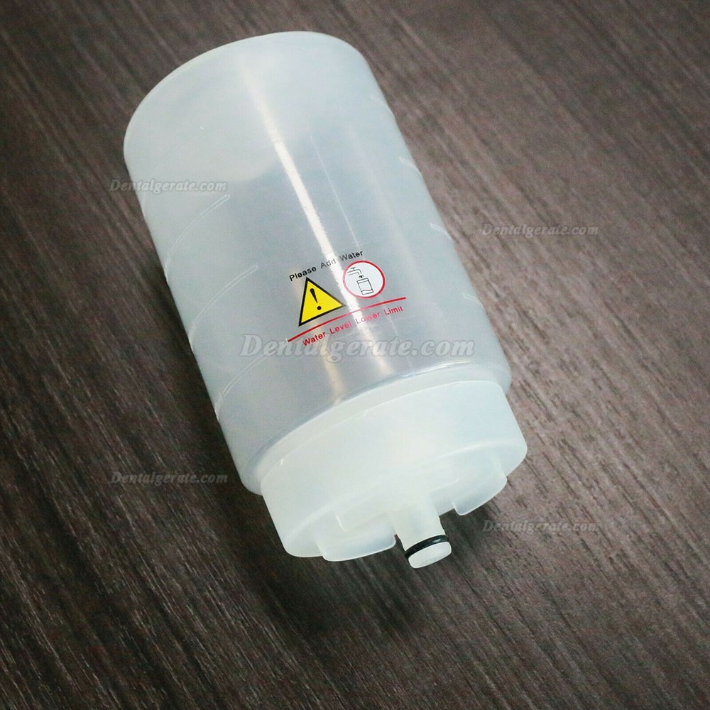 Ersatz Wasserflasche für Woodpecker UDS-E DTE D7 Dental UltraschallScaler Ersatz Wasserflasche für Woodpecker UDS-E DTE D7 Dental UltraschallScaler