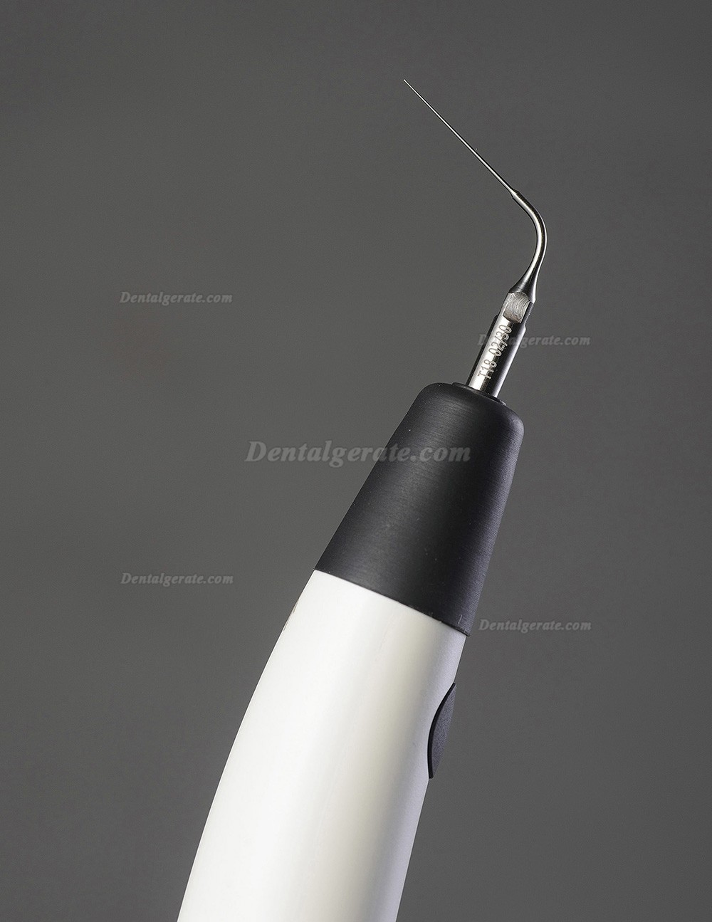 Denjoy iUe1 Ultrasonic Activator Endoactivator (Endo Activator Handst&uuml;ck)
