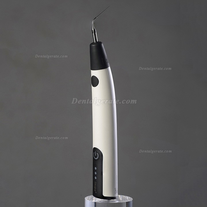 Denjoy iUe1 Ultrasonic Activator Endoactivator (Endo Activator Handst&uuml;ck)