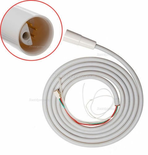 Dental Schl&auml;uche f&uuml;r Scalerhandst&uuml;cke Satelec & DTE Kompatibel