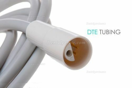 Dental Schl&auml;uche f&uuml;r Scalerhandst&uuml;cke Satelec & DTE Kompatibel