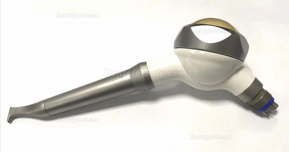 Prevern Air Dental Prophylaxegeräte Pulverstrahlgeräte 2/4 Löcher