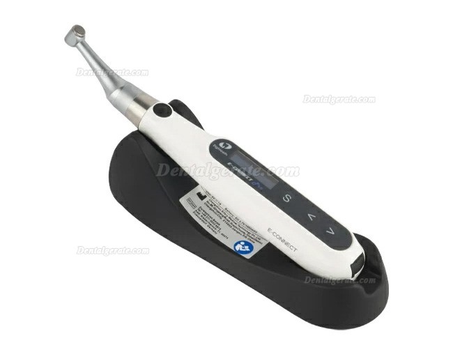 Eighteeth E-connect Pro Dentaler Endomotor + E-pex Pro Apexlokalisator